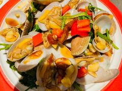 -海门鱼仔·潮汕味(KKMall店)