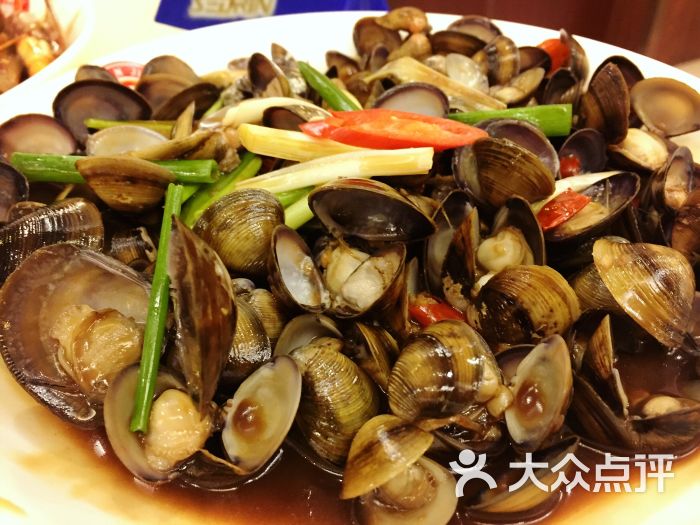 沙螺