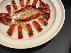 -江南雅厨(李公堤店)