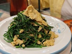 -乡村馕坑肉·烧烤·新疆菜·本地人更爱吃(阿勒泰首店)
