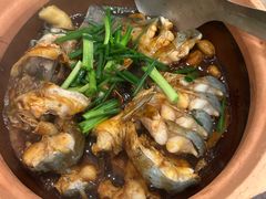 -大唐靓汤江门私房菜(景田店)