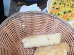 -美顺香食府鱼头老店(雪野湖店)