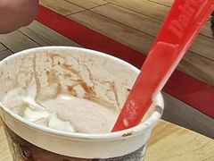 -DQ·蛋糕·冰淇淋(周浦万达店)