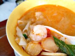 冬阴功-邢泰记