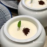 自创哒|港式四件套,茶点时蔬粥!