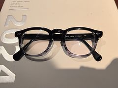 -大视光学•LINDBERG林德伯格•全球手工眼镜集合店(王府井店)