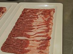 -君邦火锅(新疆大厦店)