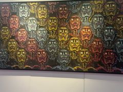 -南丰汇(新港东路店)