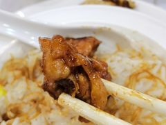 -勝記酒家·37年老字号·经典粤菜(荔枝公园店)
