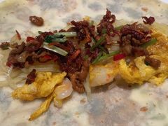 老昌春饼-老昌春饼(迅驰广场店)