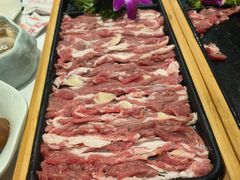 -德龙火锅(松源街直营店)