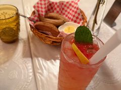 -小小花园 Le.Petit.Jardin(西岸滨江店)