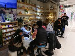 -今日陶艺(富力广场店)