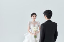 -布拉格婚纱摄影(真实客片店)