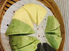 -香蜜轩·粤菜·宴会(世界之窗店)