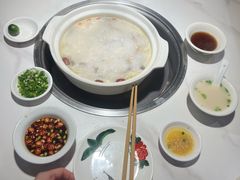 -廣順興(兴华路店)