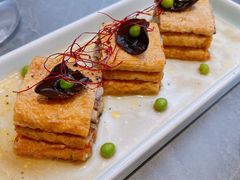-江南里·新浙菜(苏州大悦城店)