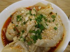 -嗜辣吃客