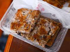 -湖滨步步高酒店·中餐厅