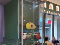 -椰小鸡·琼州糟粕醋·火锅(美兰缤纷城店)