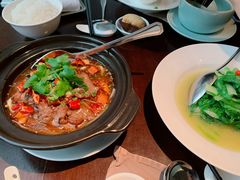 -夜上海(新天地店)