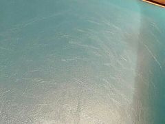 -长勺子东南亚(街道口店)