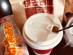 -肯德基(沈辽路店)
