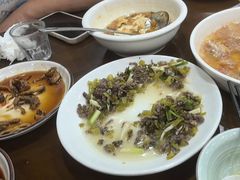 -红灯笼龙凤饭店(宁波老字号店)