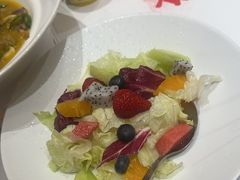 -书湘门地·中国十佳湘菜(西苑店)