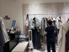 -宁波鄞州万达广场