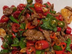 -一楼食业·食惠一楼