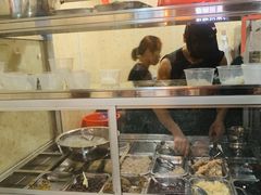 面包甜点陈列柜-爱啊石花膏