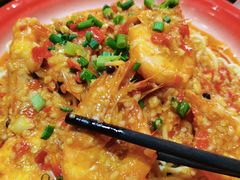 -郭婆婆疯子鸡·土货江湖菜馆