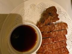 -顶特勒·黄鱼馆·特色菜(上海大世界店)