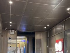 -丝恋丝娃娃(逸天城国贸店)