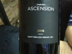 -蜀膳坊(洪公祠小区店)