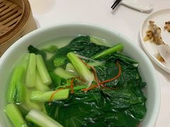 -龙凤酒家(广州大道店)