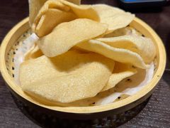 -聚友斋(柳泉路八大局店)