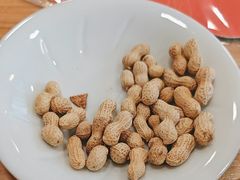 -九忠祥小笼馆(保利时光里店)
