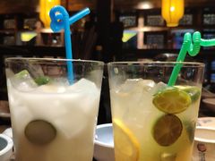 -小龙坎火锅(好世界店)