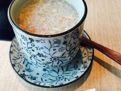 -蟹的岡田屋(正大广场店)