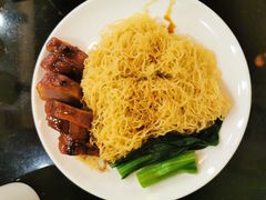 -丽的面家(多宝路店)