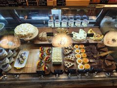 -Alimentari Grande(东湖路店)