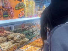 -味多美蛋糕(古城店)
