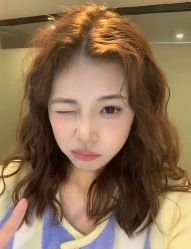 点击看大图 -MORI HAIR SALON日式美发沙龙