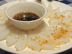 -阿妹小海鲜(下角店)