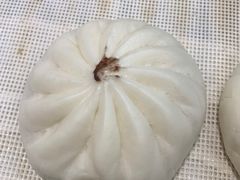 -72街荷叶饭(三元里店)