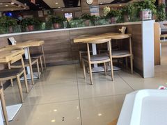 -嘉和一品粥(政府街店)