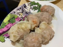 -芳村榕树头叹佬鸡煲(体育西店)