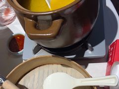 -食味楼(枫林湾店)